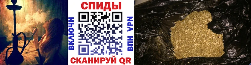 купить  цена  Богданович  Бутират буратино 