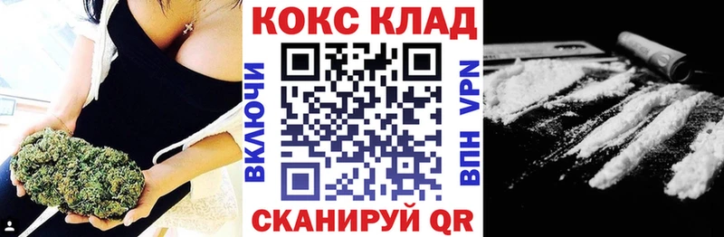 mega зеркало  как найти   Богданович  Кокаин Эквадор 