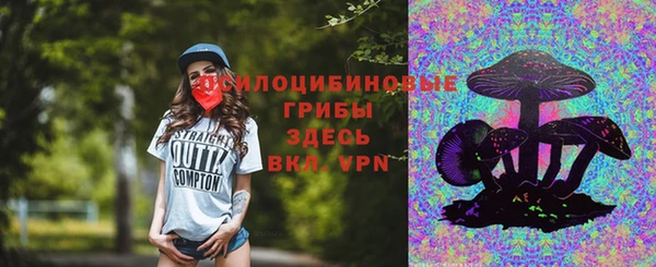 прущая мука Абдулино