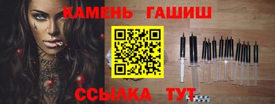 не бодяженный Балашиха